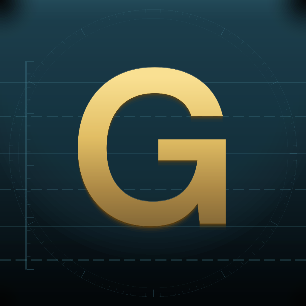 GeoField™ — A Civionix Systems product